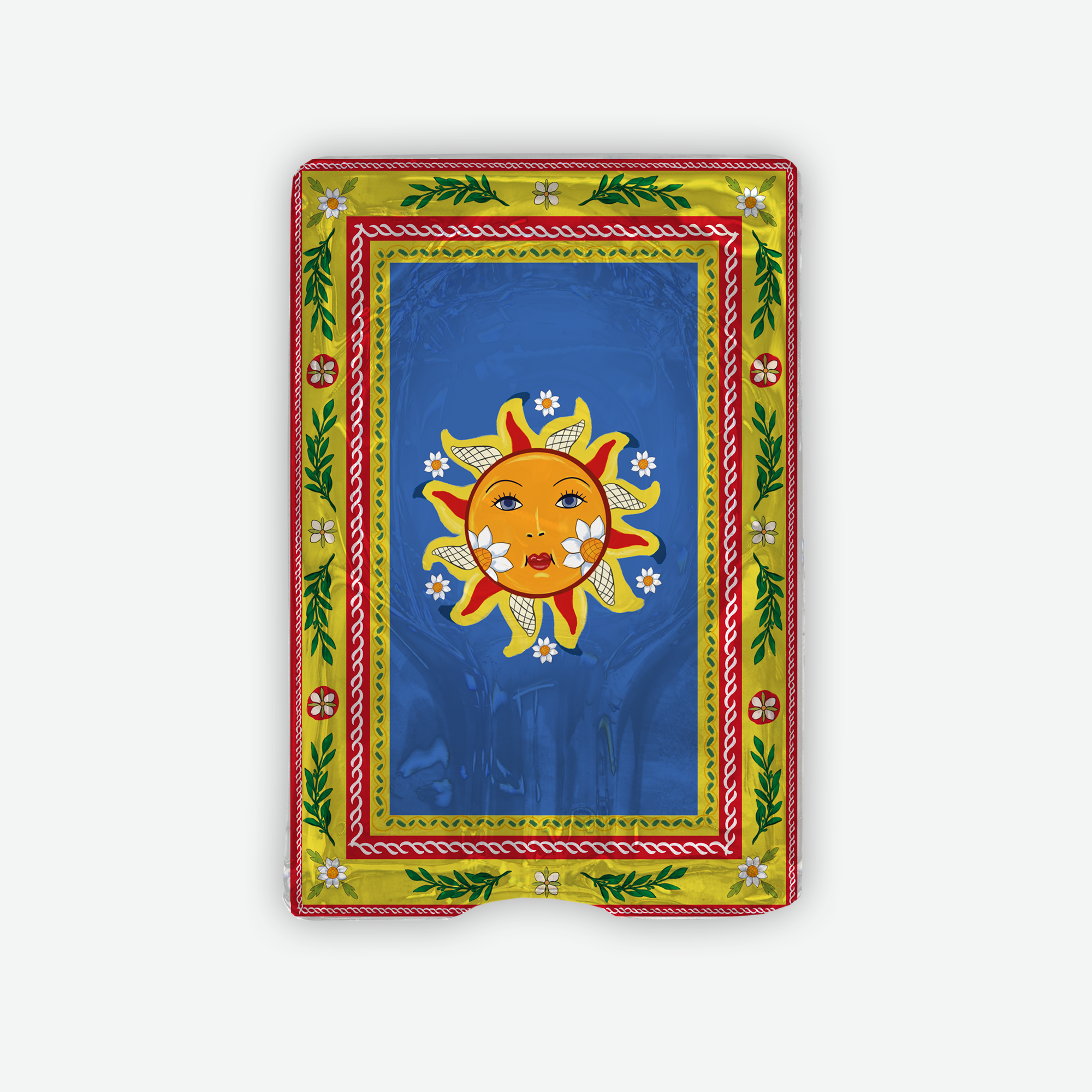 Lumira Puro Küllüğü