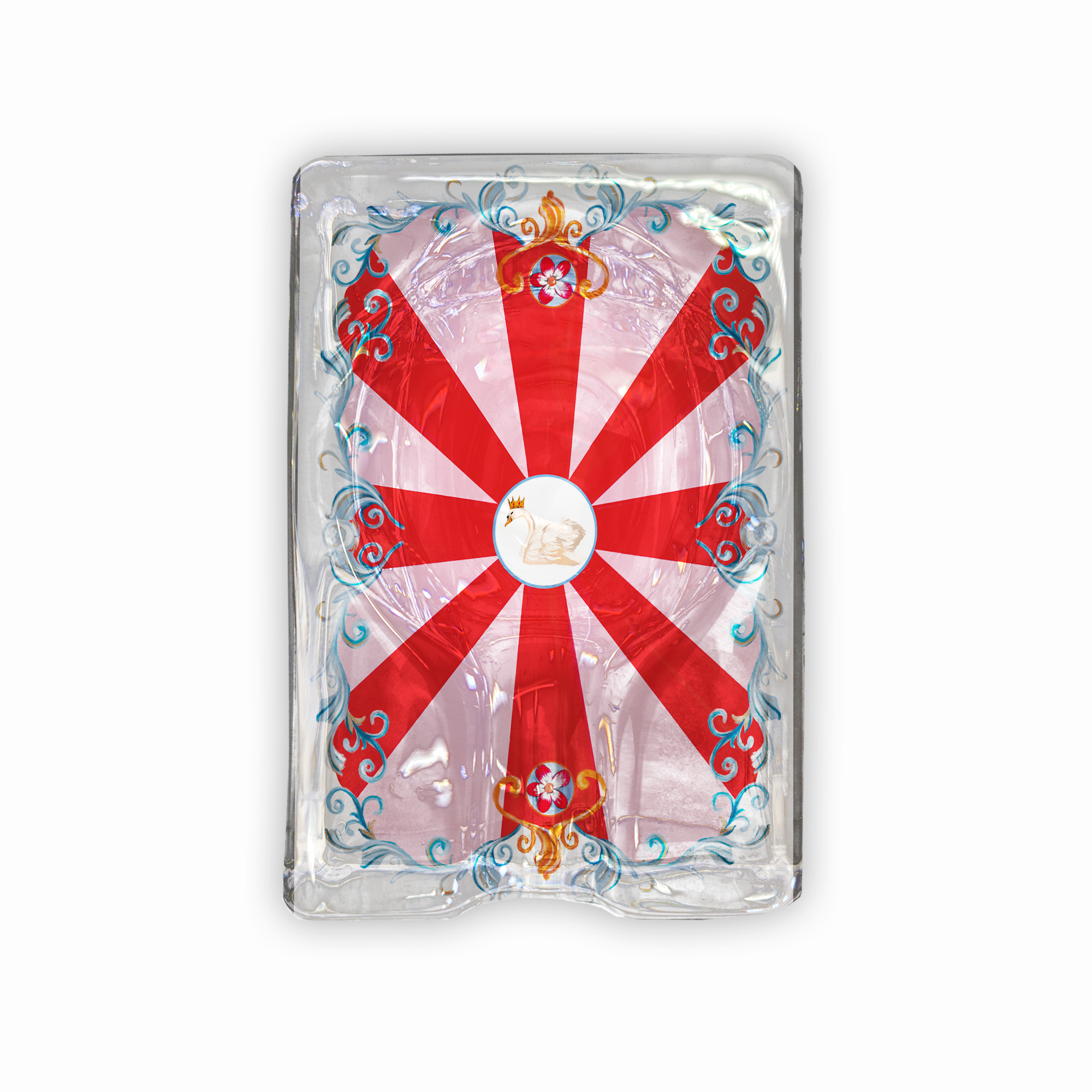 Swan Puro Küllüğü